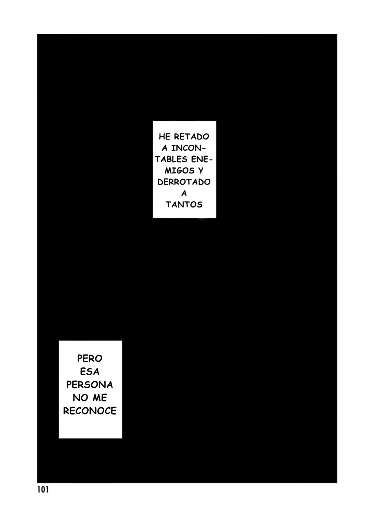 Capitulo 6.5 page 3