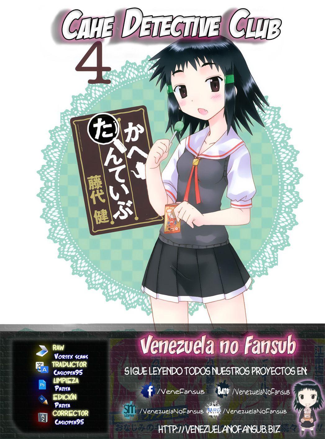 Capitulo 35 page 1