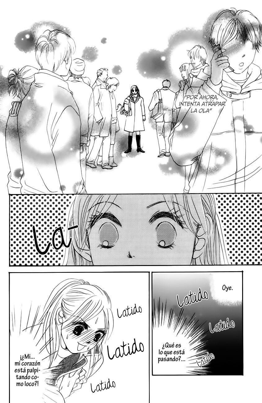 Capitulo 61 page 25