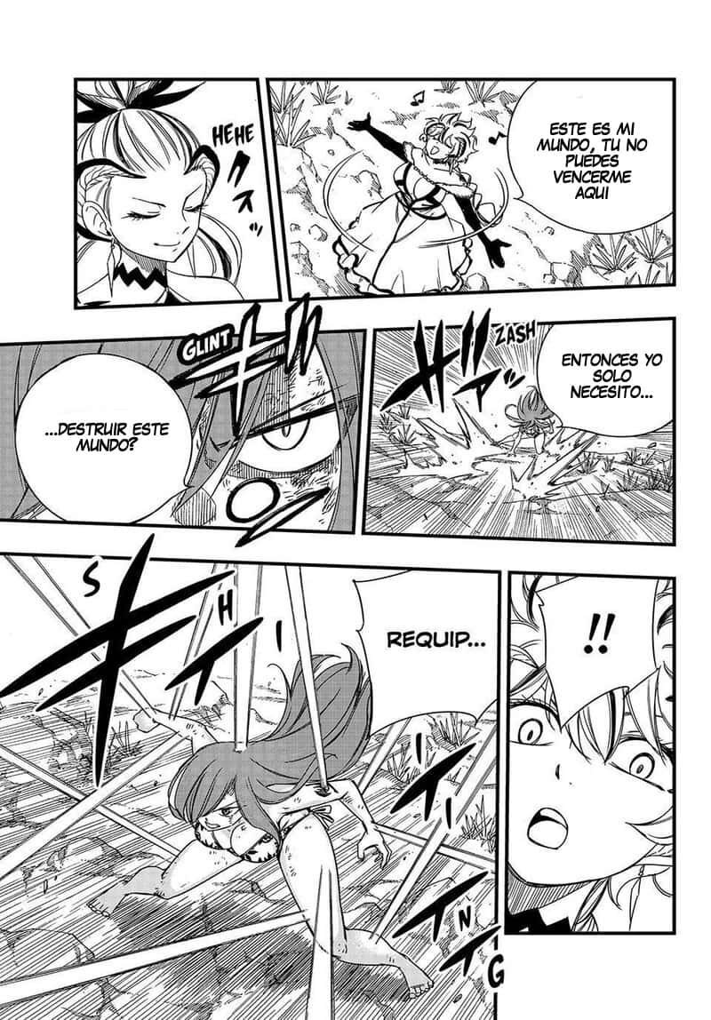 Capitulo 145 page 10