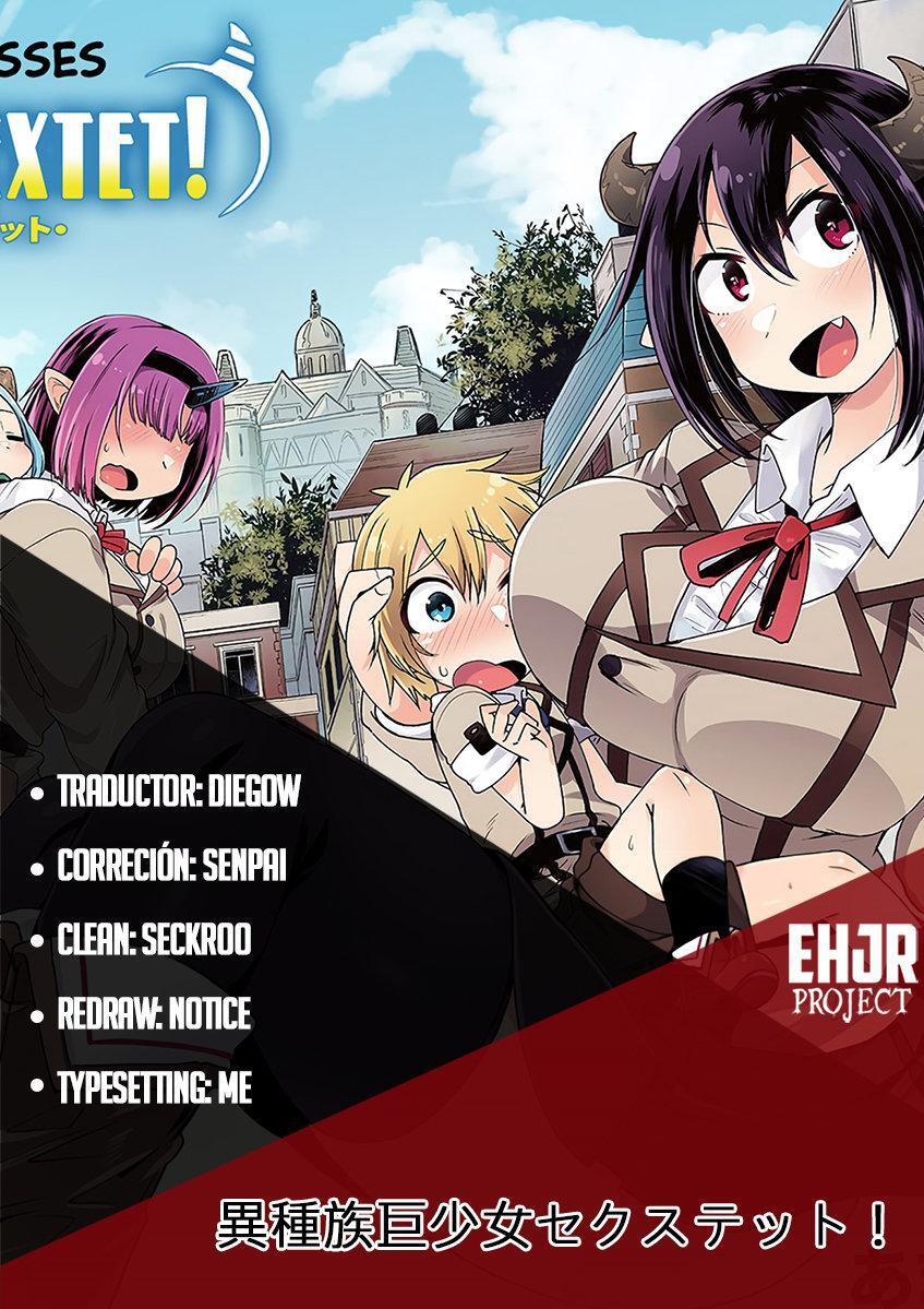 Capitulo 2 page 1