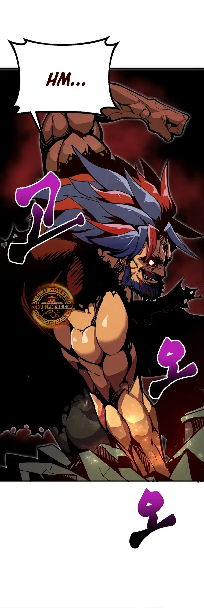 Capitulo 70 page 8