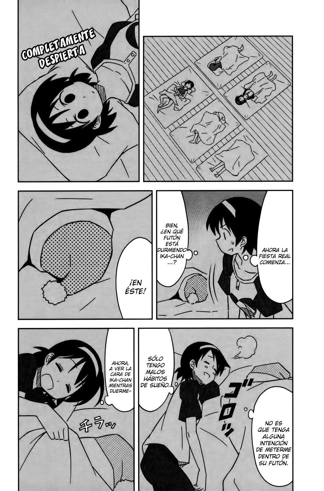 Capitulo 369 page 6