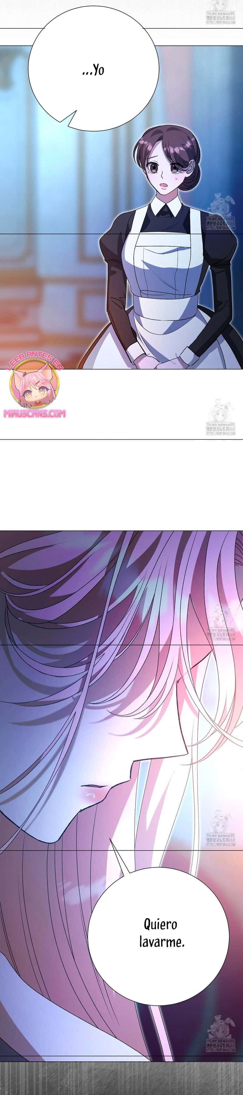 Capitulo 62 page 58