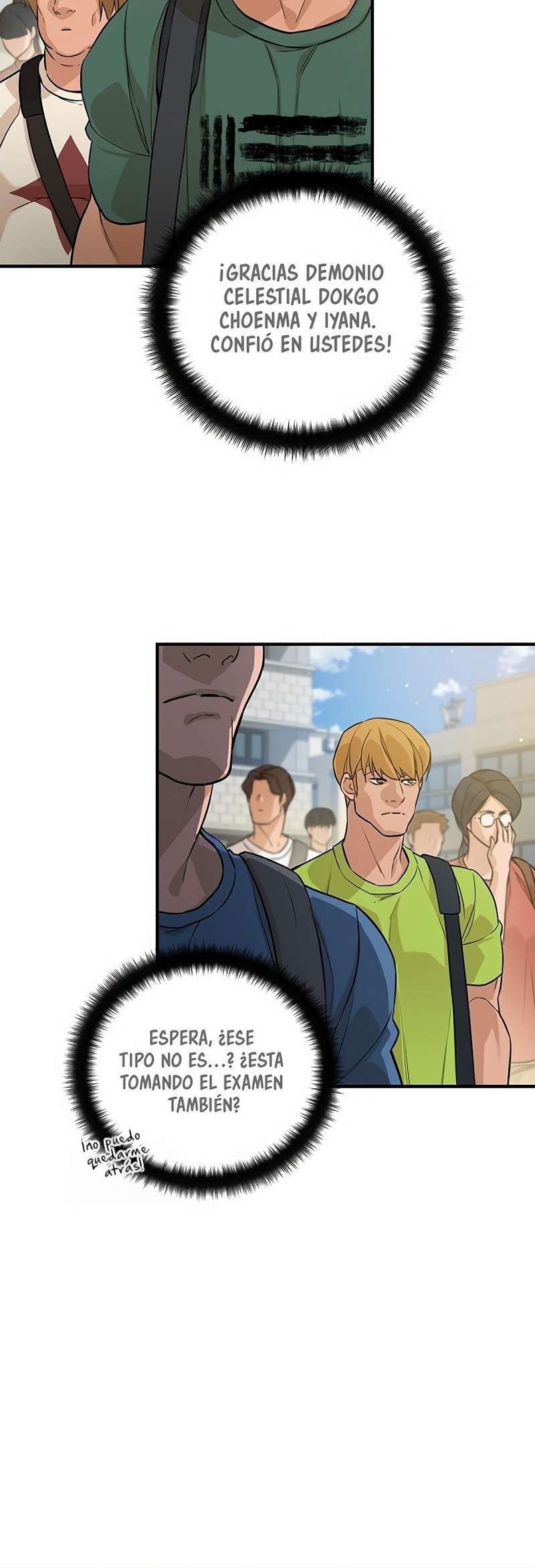 Capitulo 9 page 8