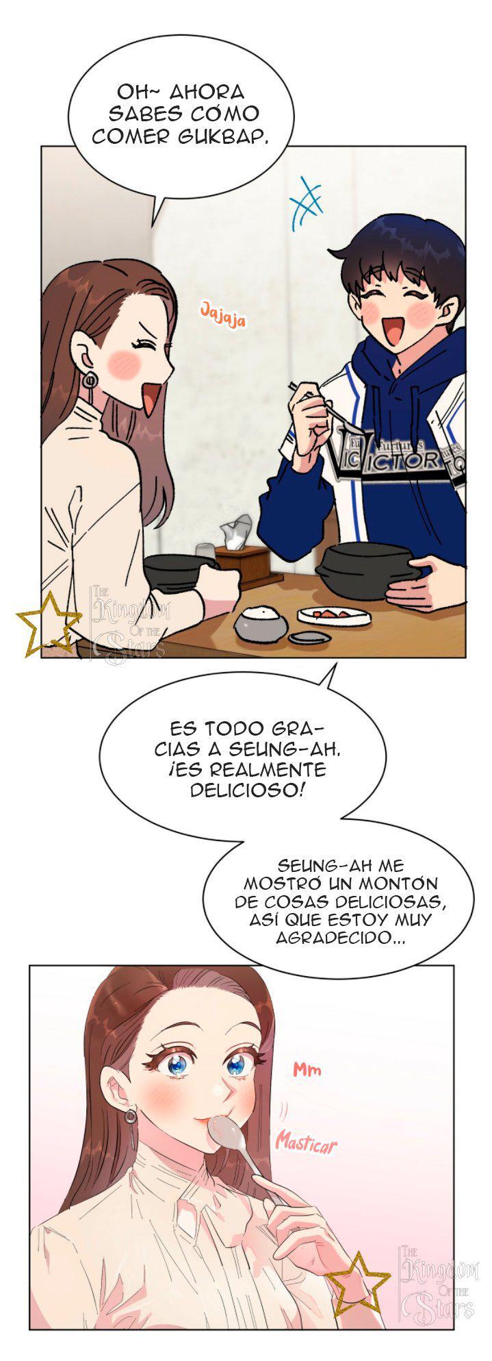 Capitulo 37 page 77
