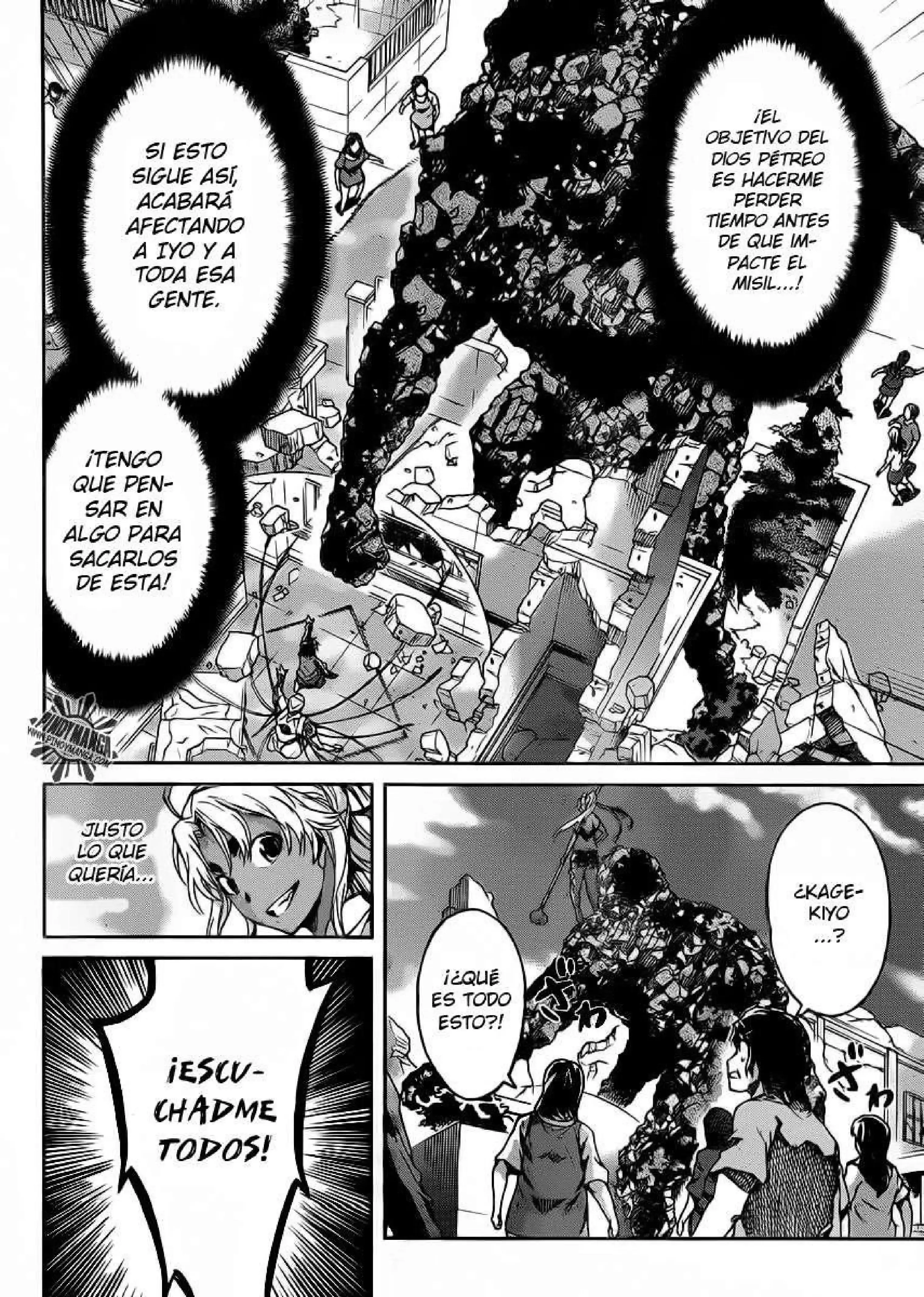 Capitulo 9 page 7