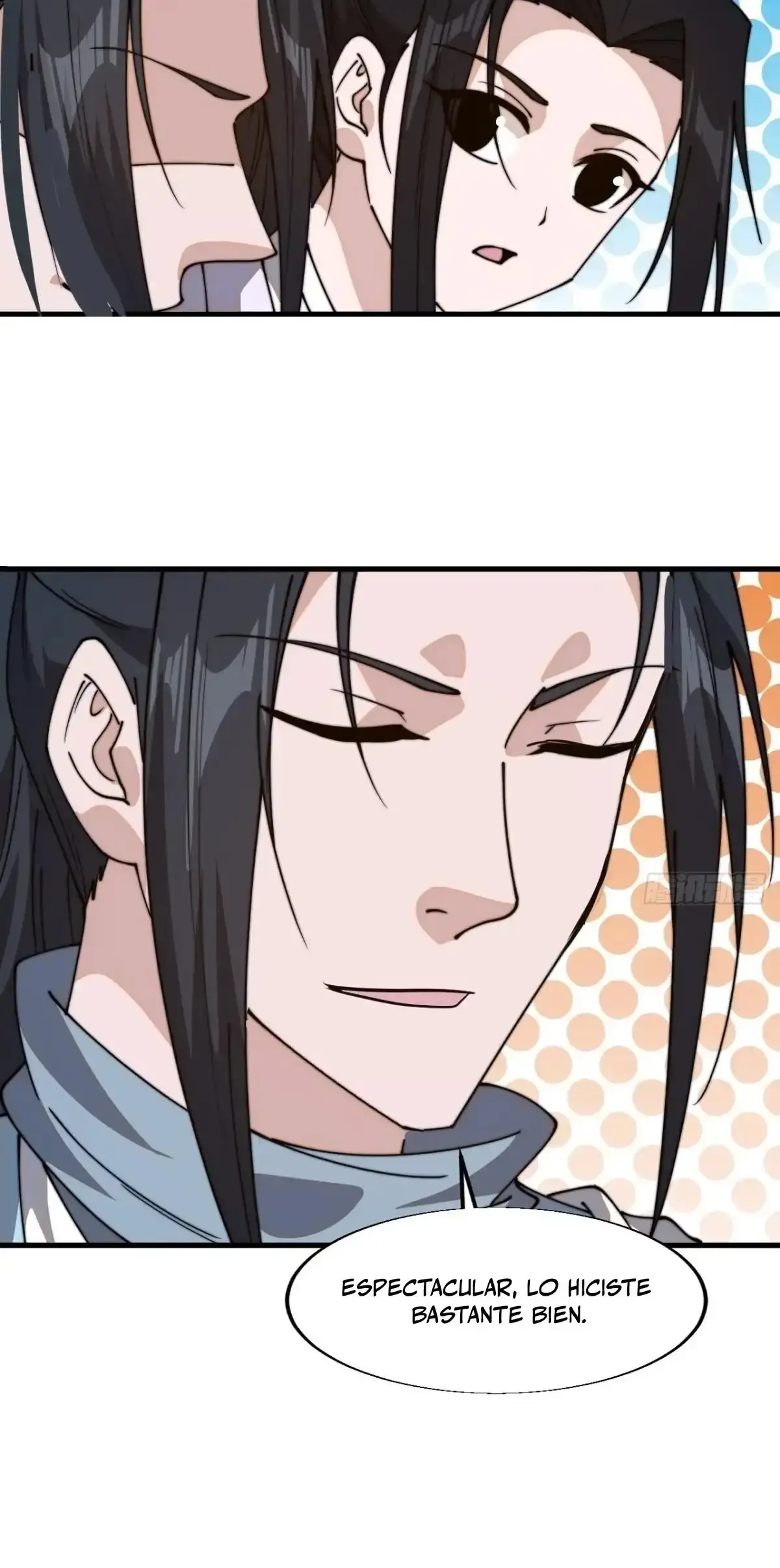 Capitulo 852 page 8