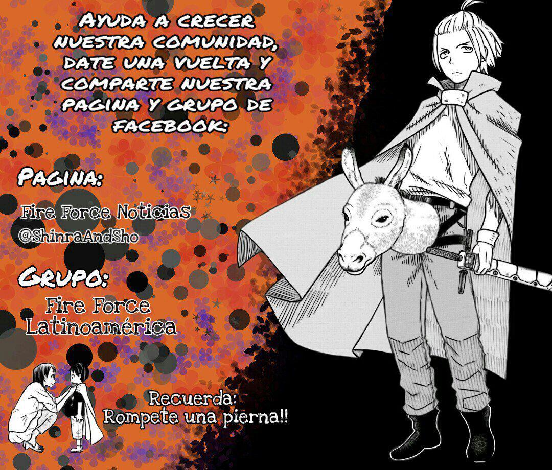 Capitulo 189 page 24