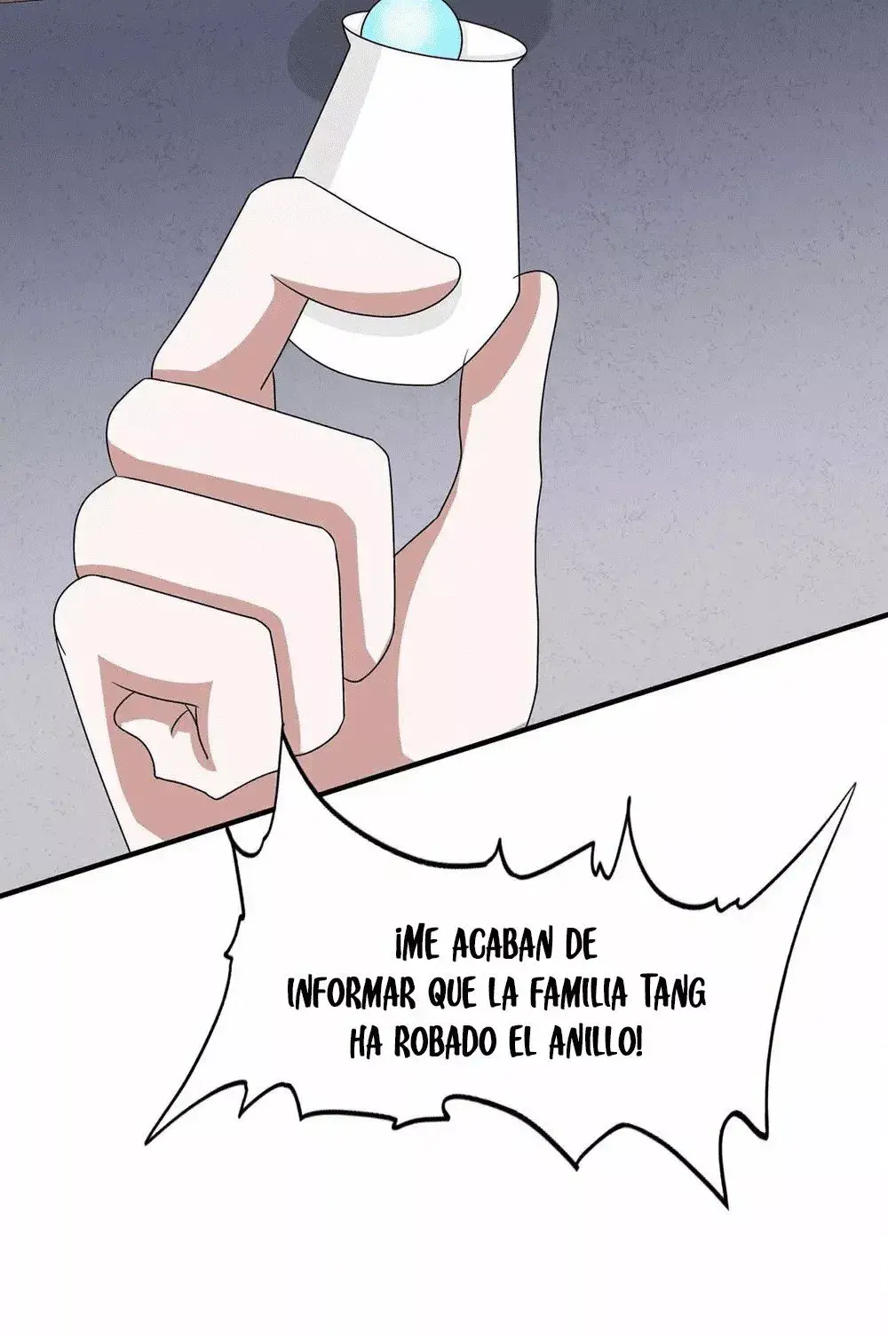 Capitulo 169 page 19
