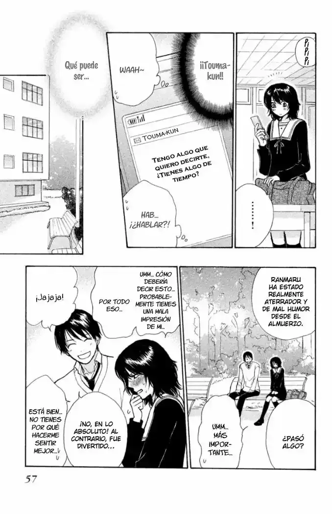 Capitulo 18 page 18