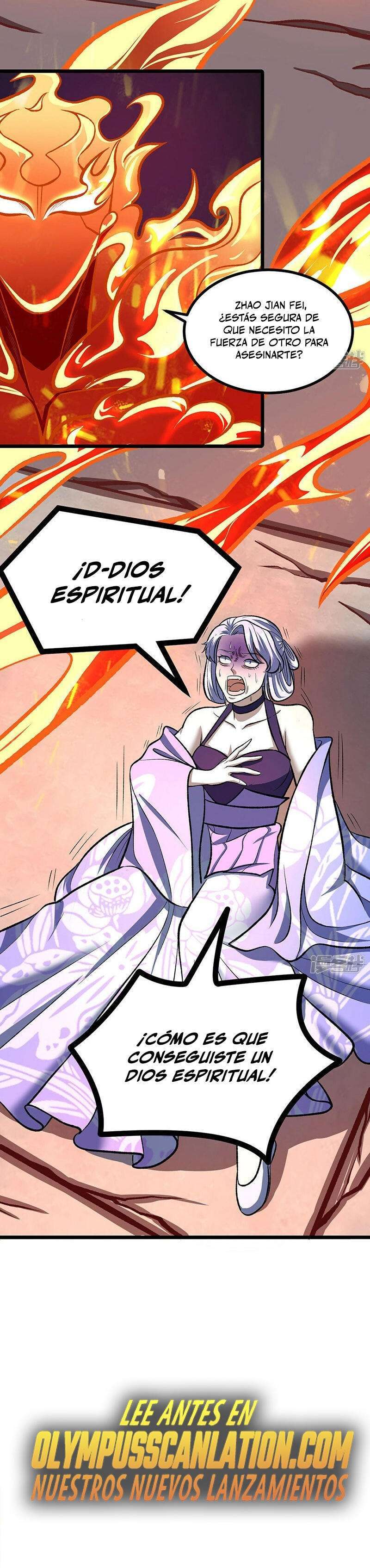 Capitulo 512 page 28