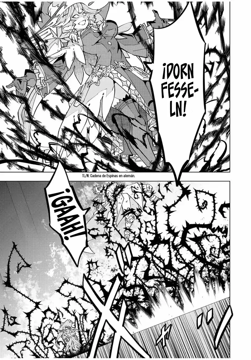 Capitulo 48 page 12