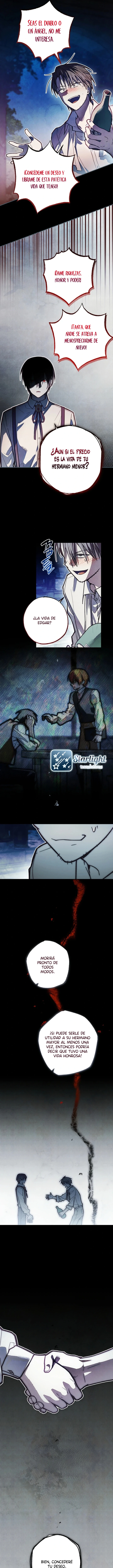 Capitulo 56 page 21