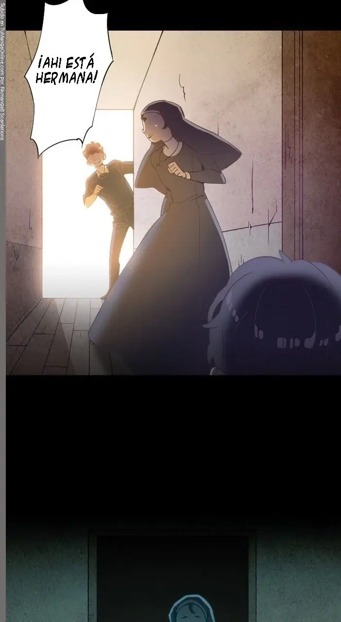 Capitulo 8 page 27