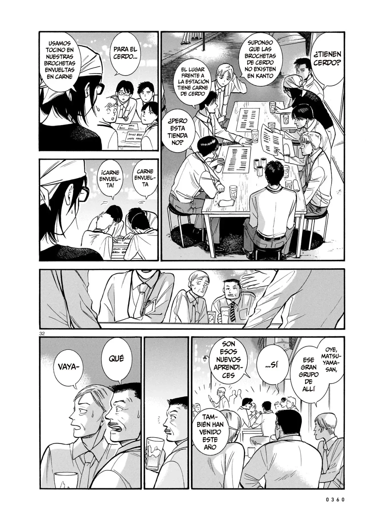 Capitulo 12 page 34