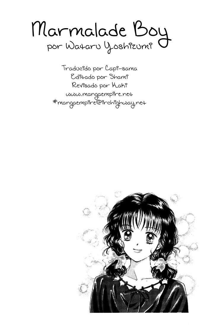 Capitulo 5 page 4