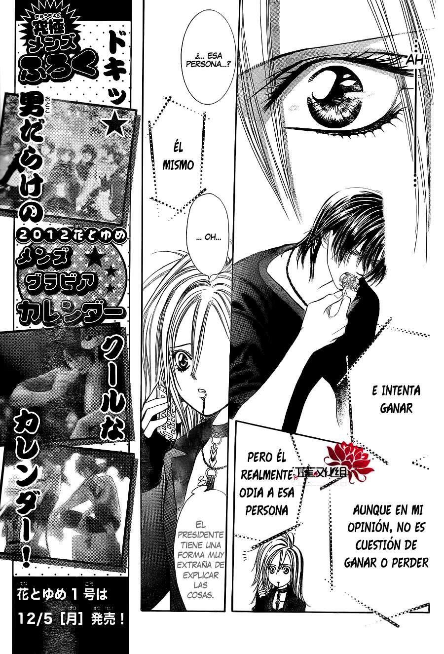 Capitulo 183 page 10