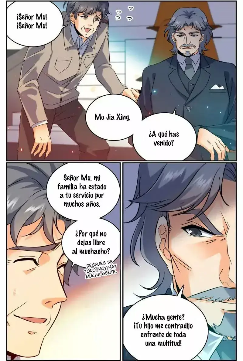 Capitulo 56 page 6