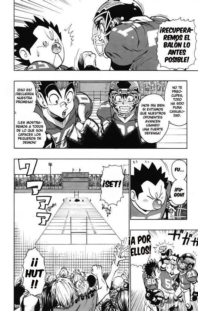 Capitulo 118 page 7