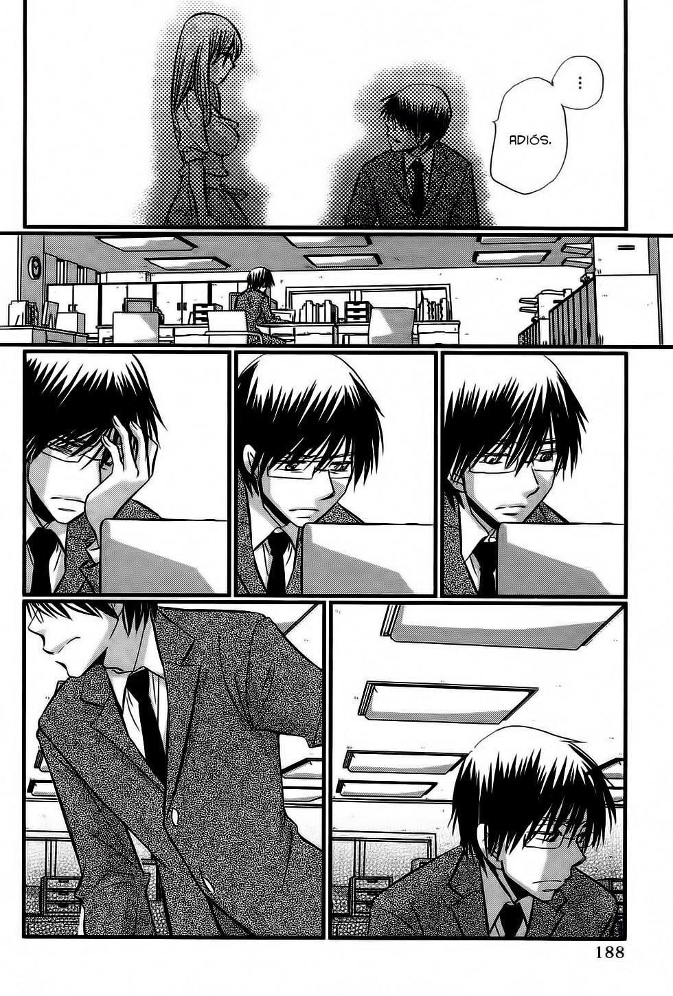 Capitulo 74 page 13