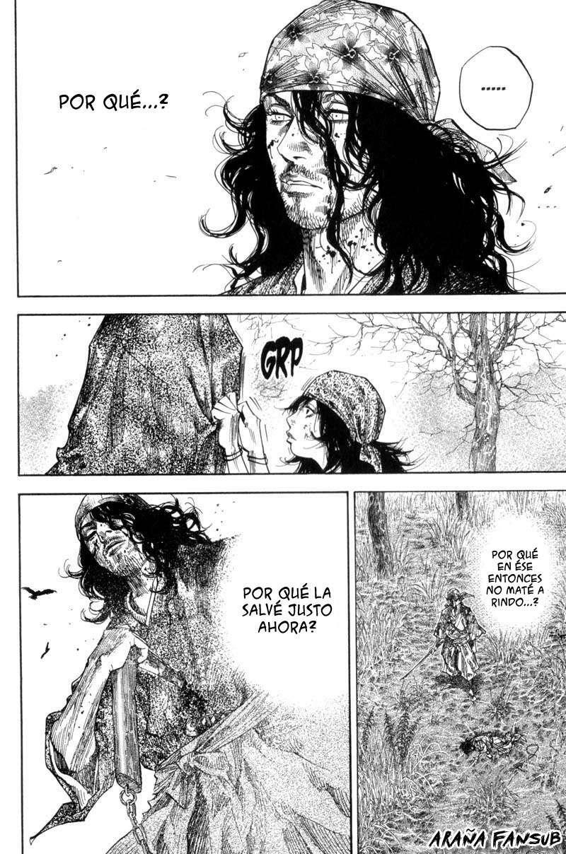 Capitulo 124 page 13