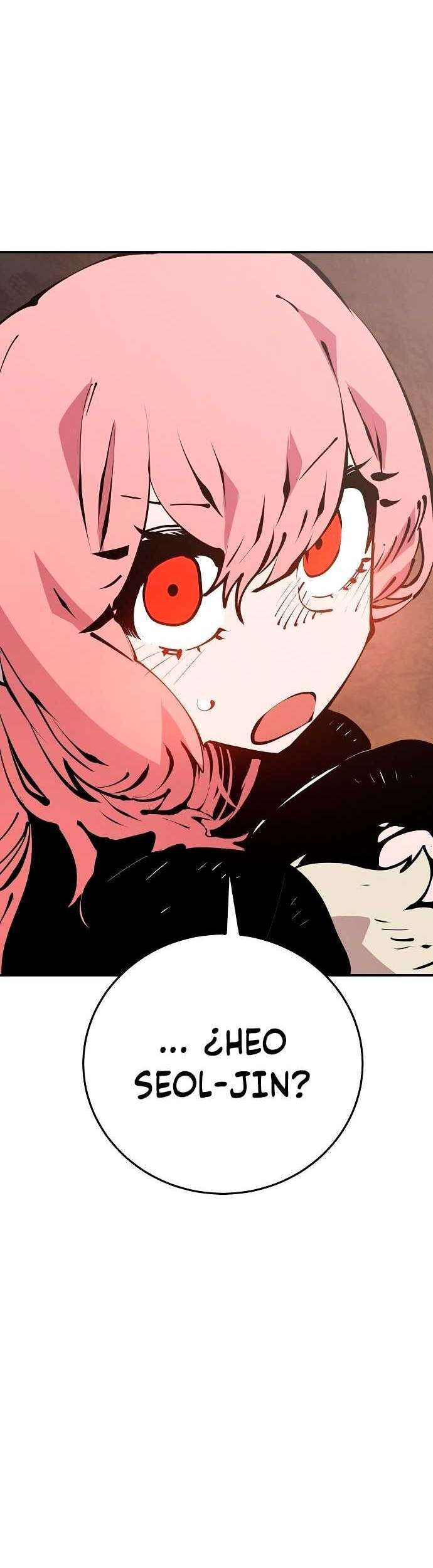Capitulo 70 page 17