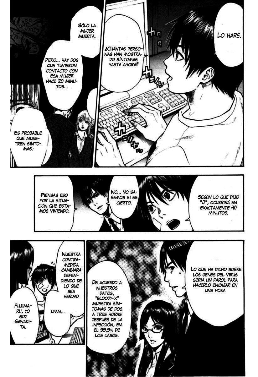 Capitulo 43 page 7
