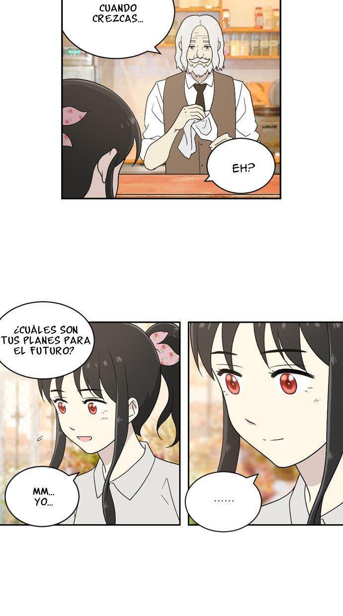 Capitulo 59 page 56