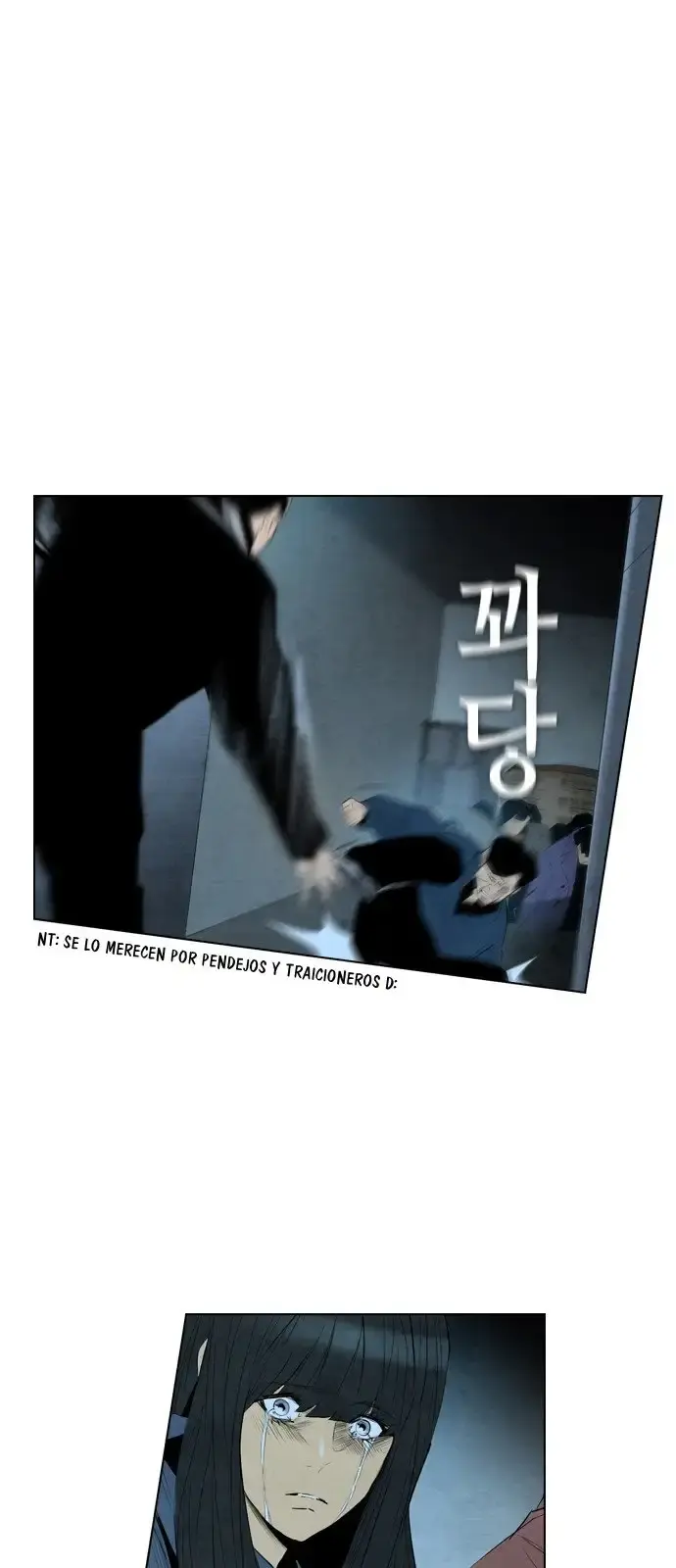Capitulo 42 page 46