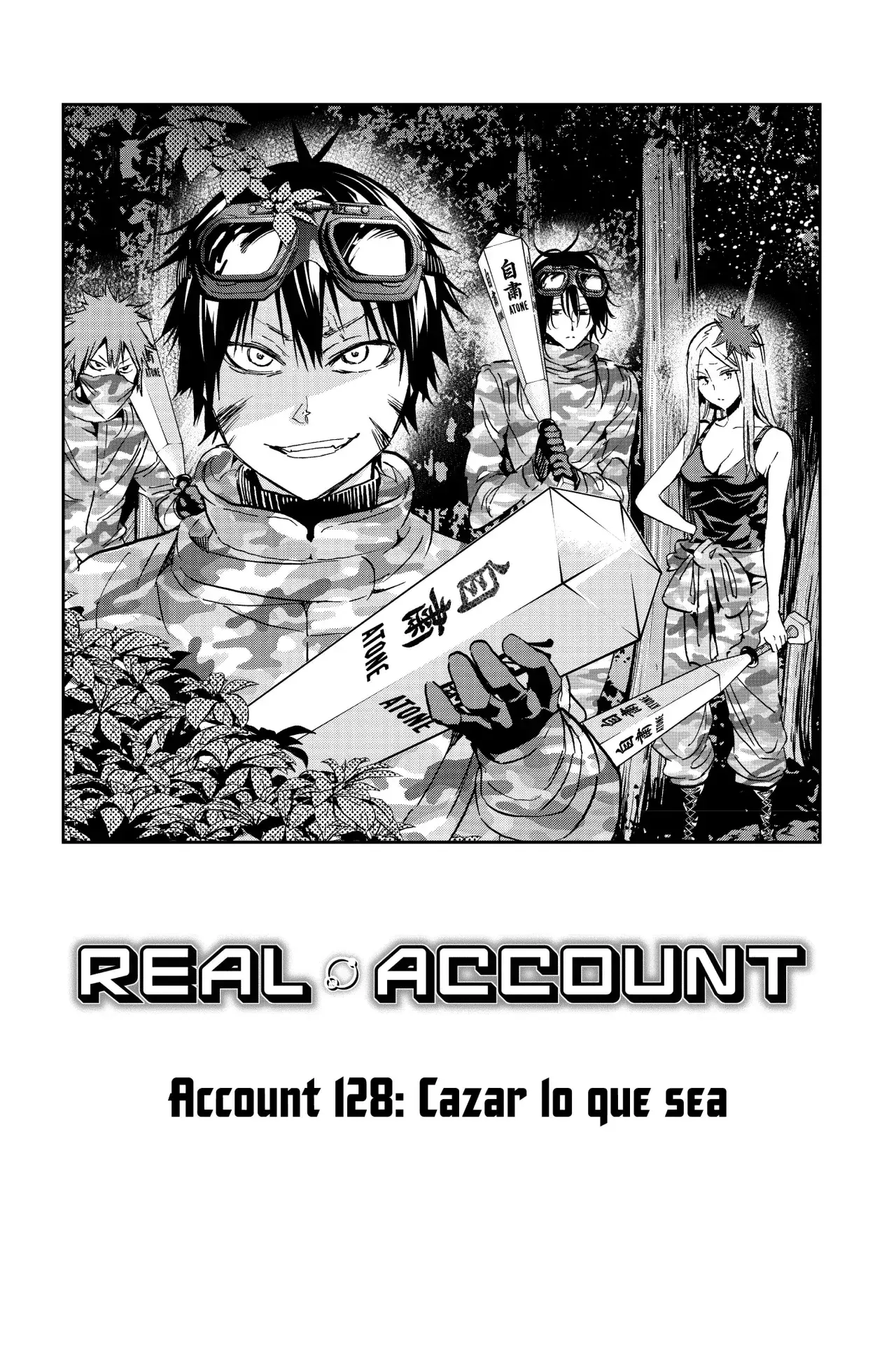 Capitulo 128 page 2