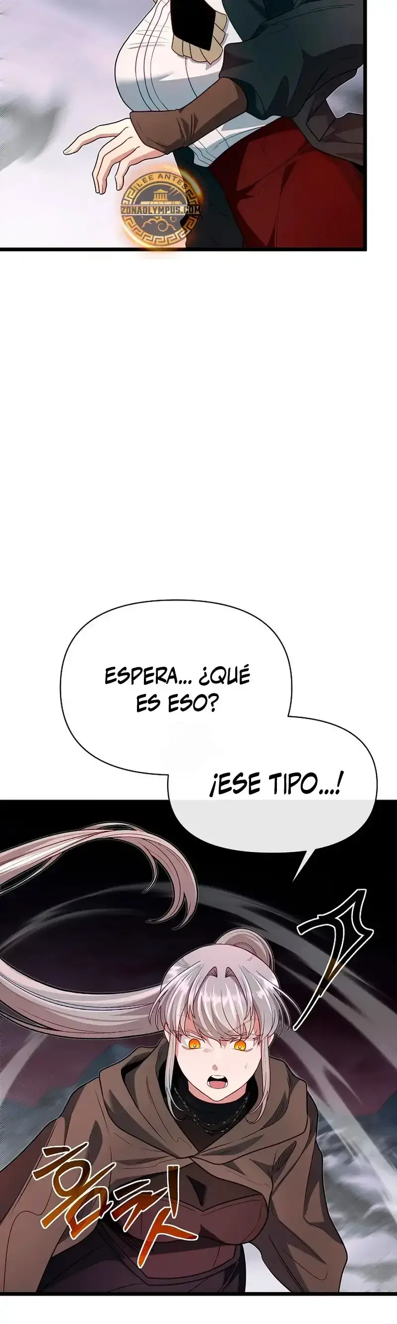 Capitulo 125 page 57