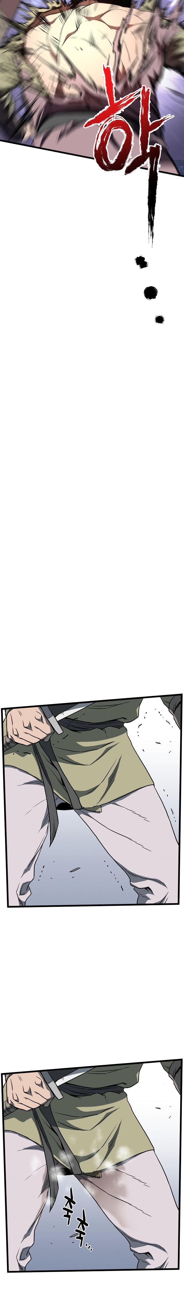 Capitulo 79 page 3