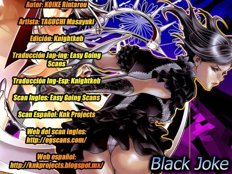 Capitulo 49 page 29