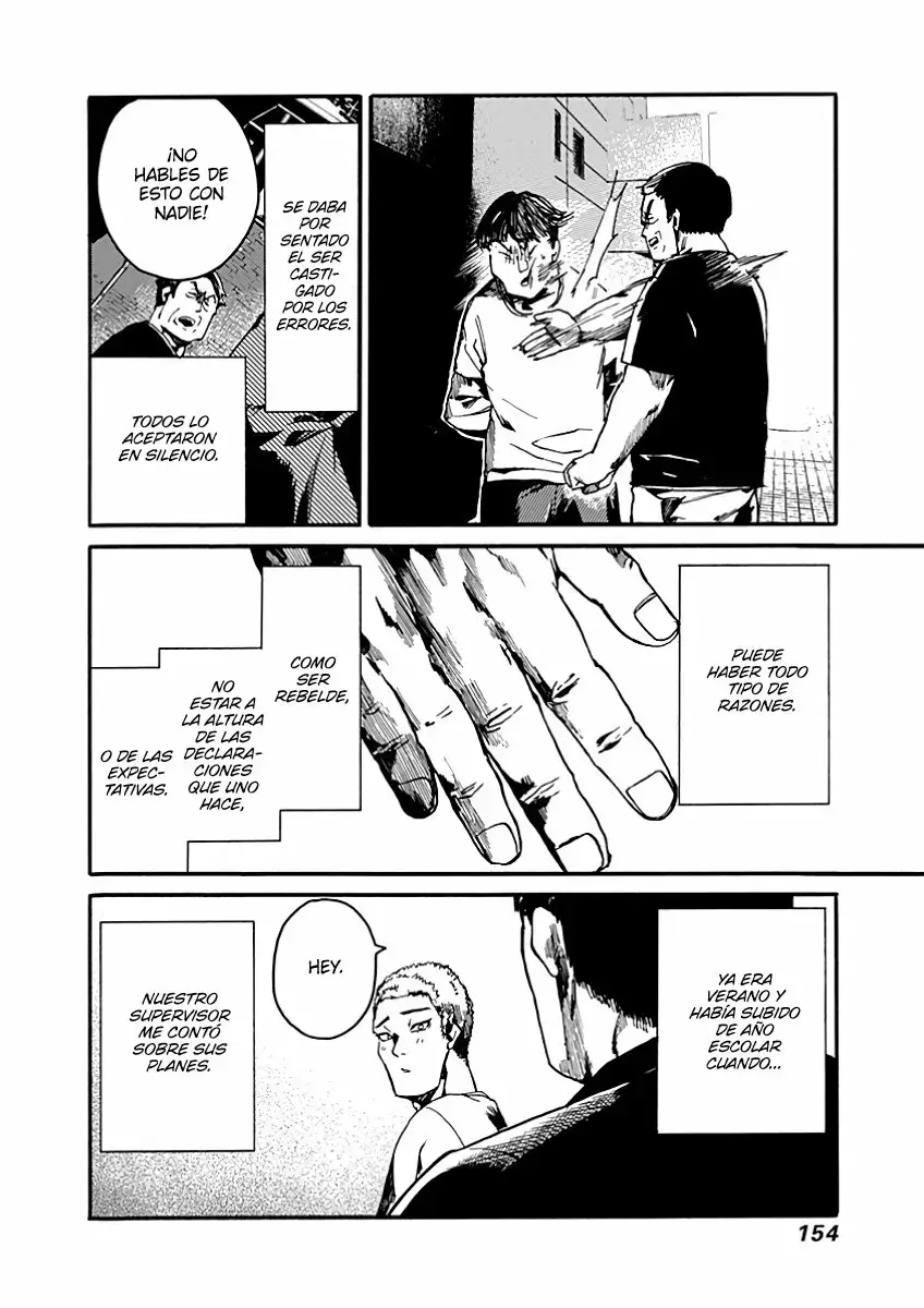 Capitulo 30 page 8