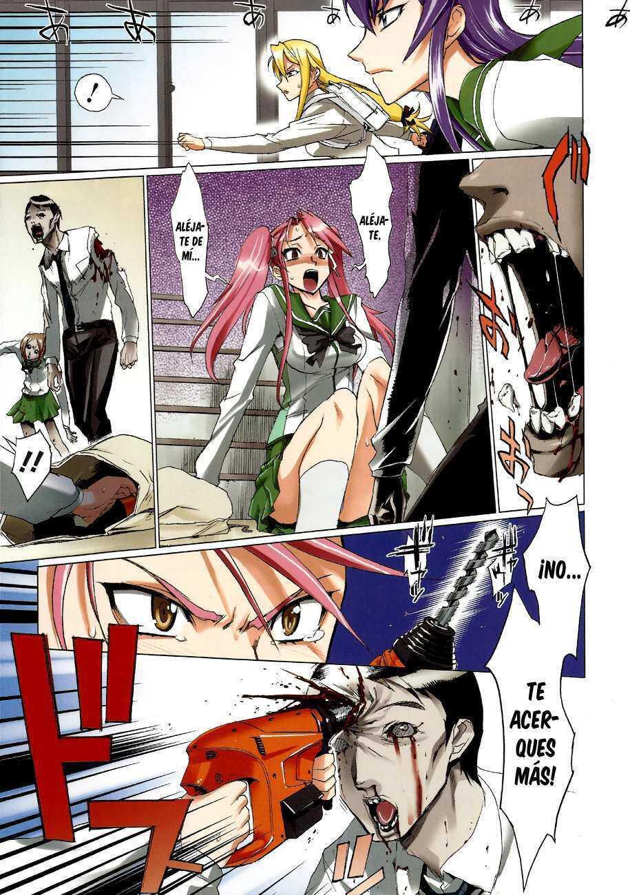 Capitulo 2 page 27