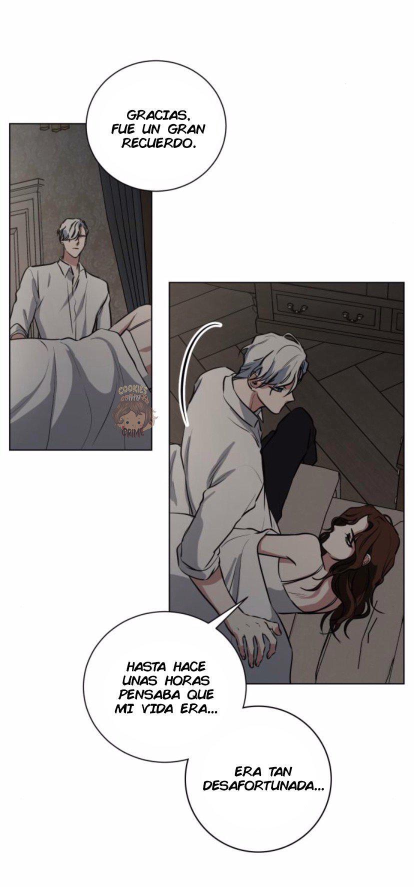 Capitulo 57 page 27