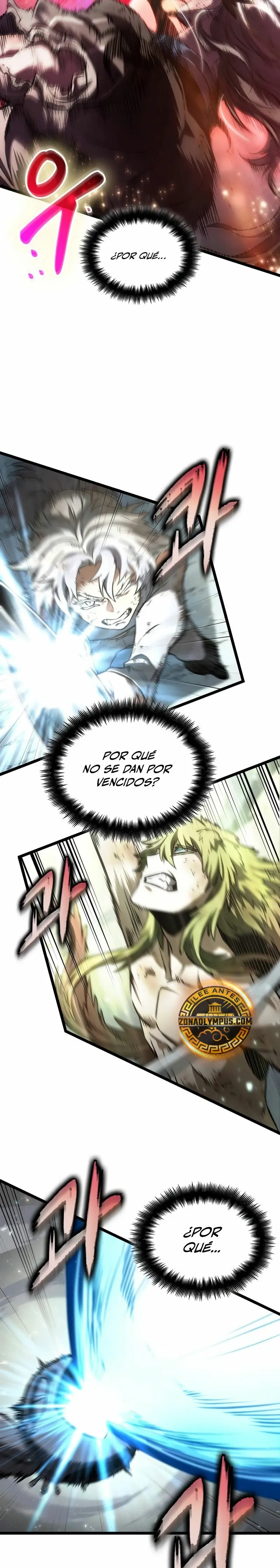 Capitulo 162 page 33