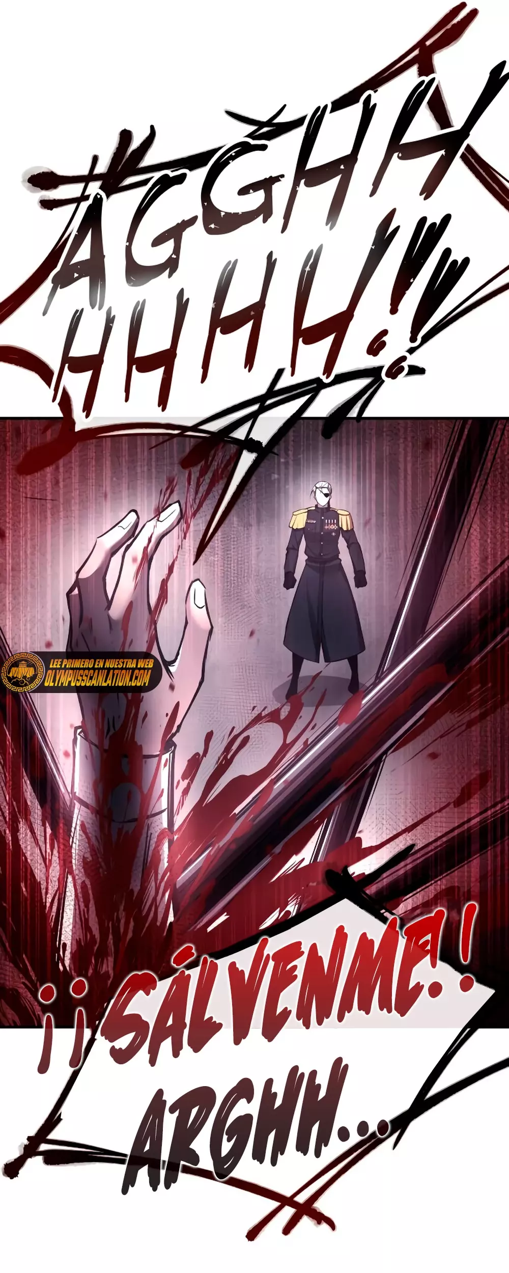 Capitulo 17 page 32