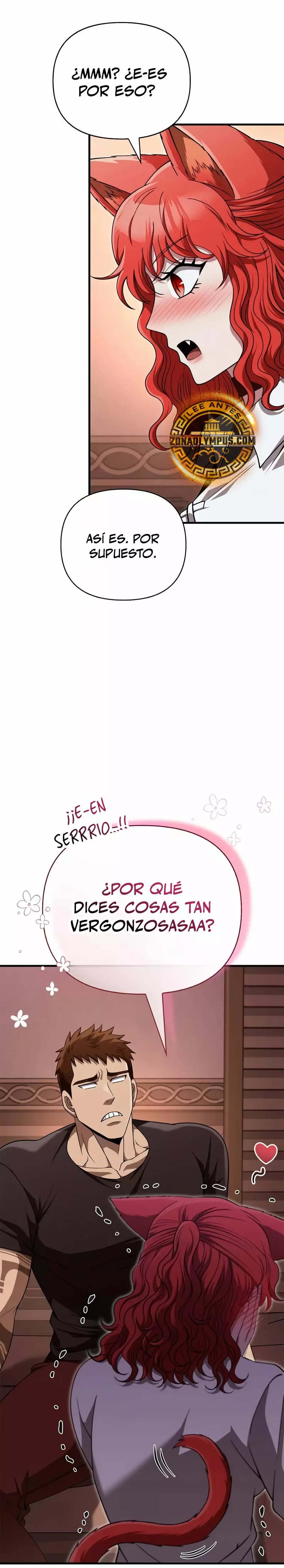Capitulo 86 page 9