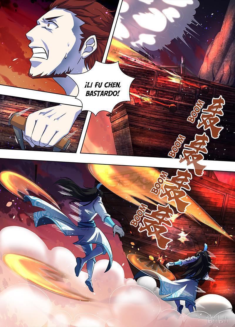 Capitulo 185 page 7