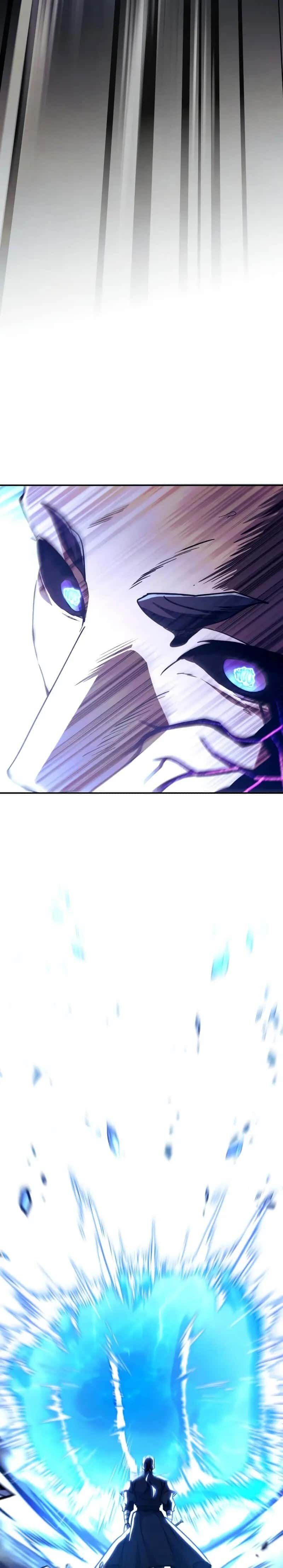 Capitulo 45 page 30