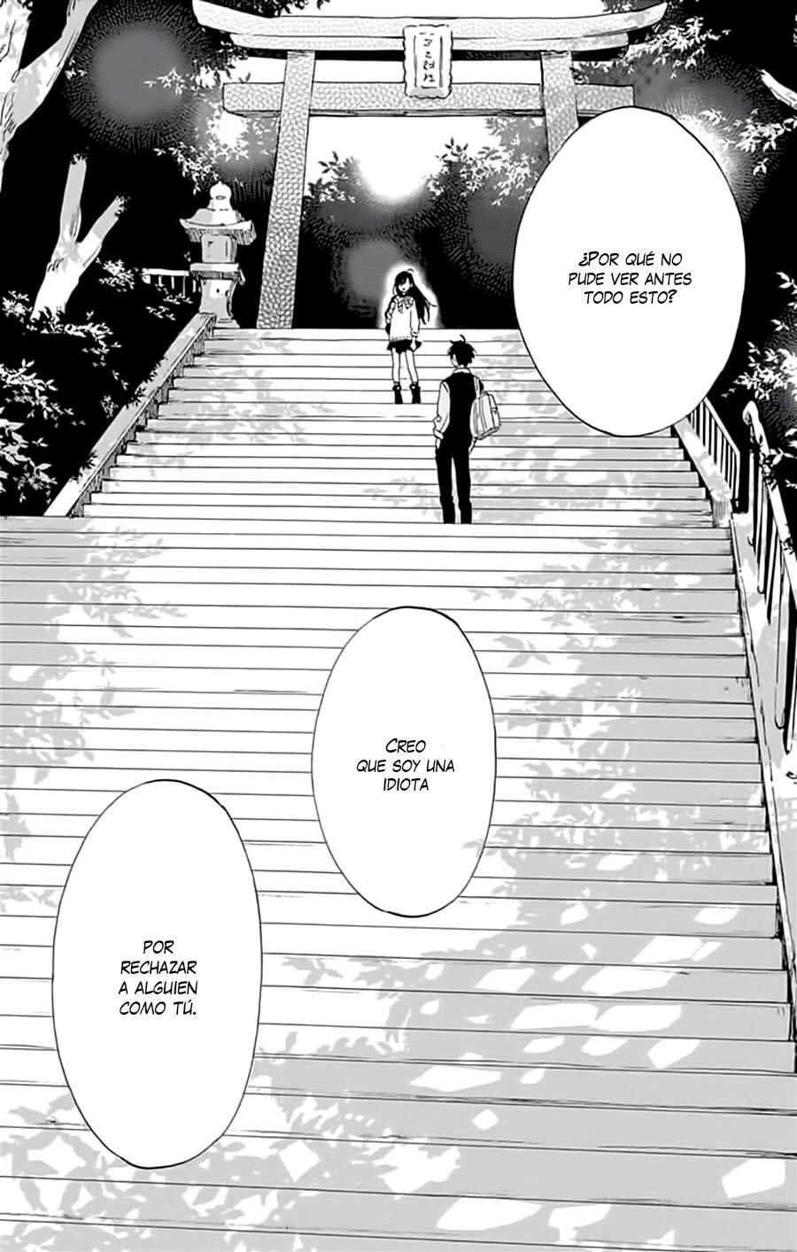 Capitulo 35 page 23