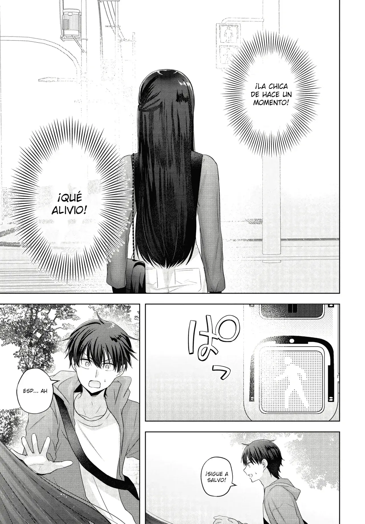 Capitulo 1 page 10
