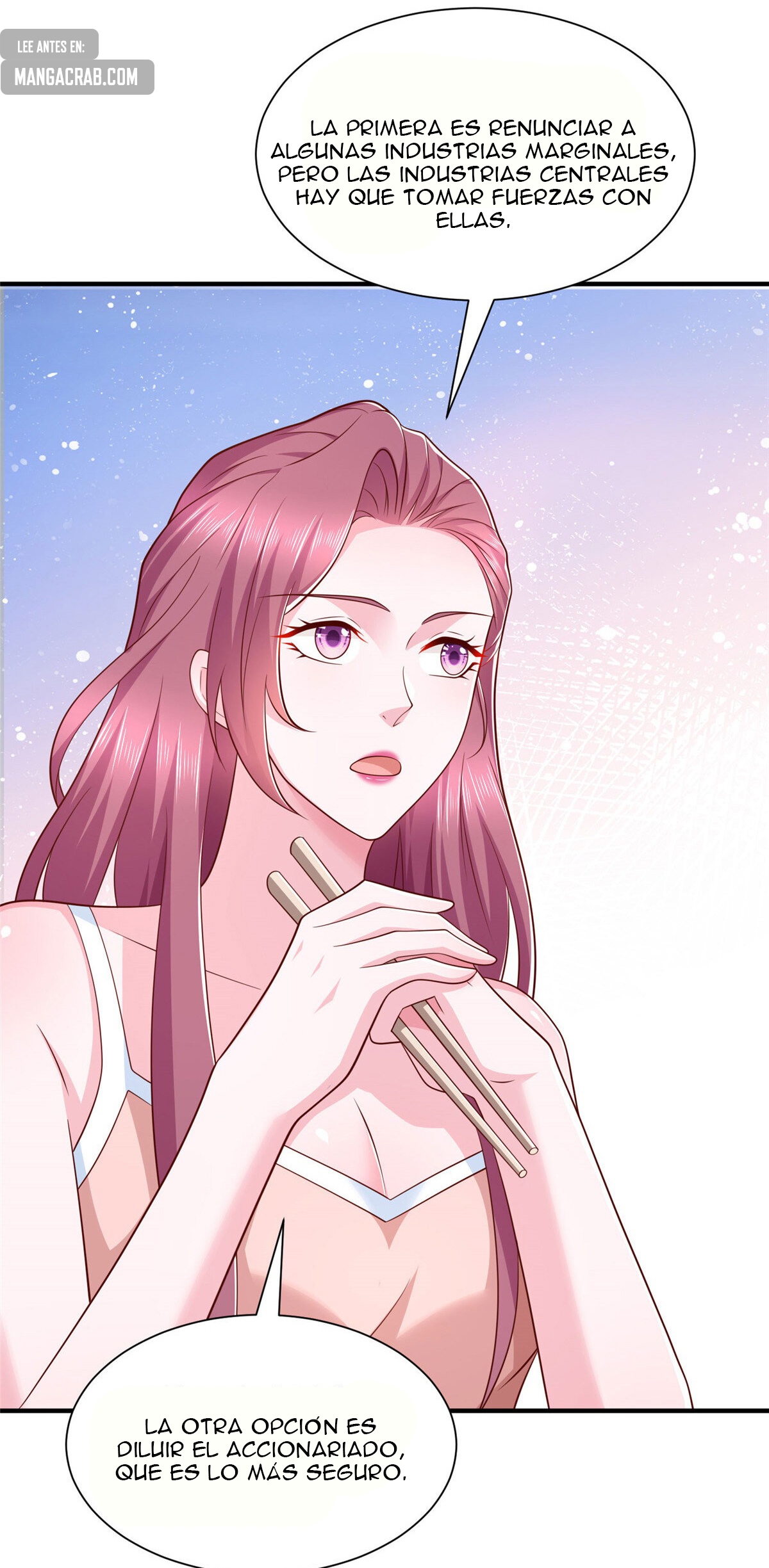 Capitulo 464 page 7