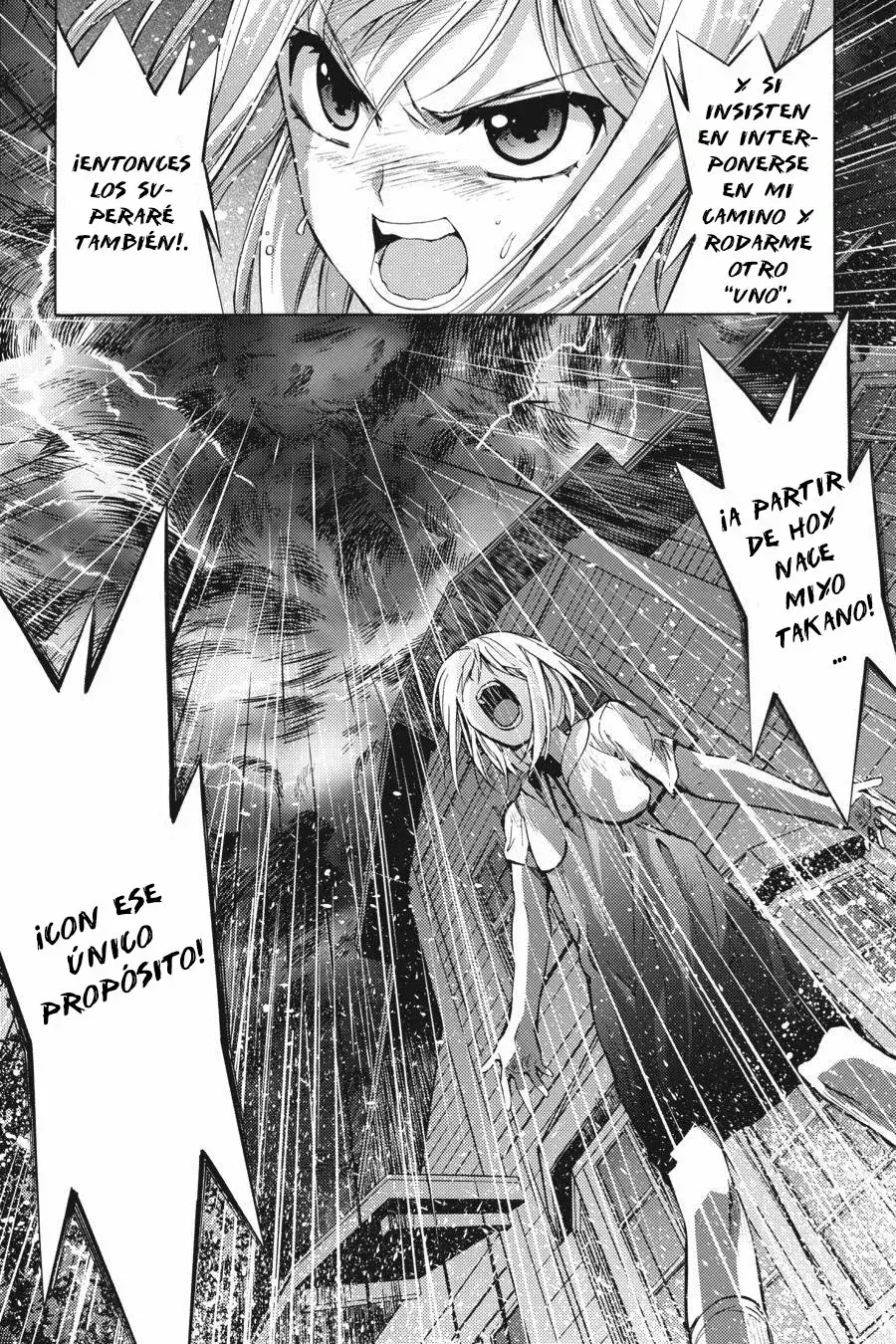 Capitulo 5 page 42