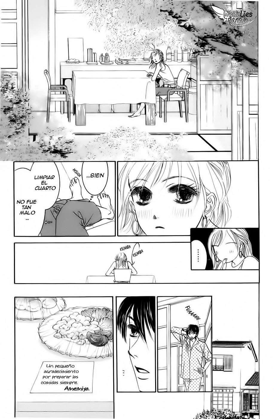 Capitulo 2 page 10