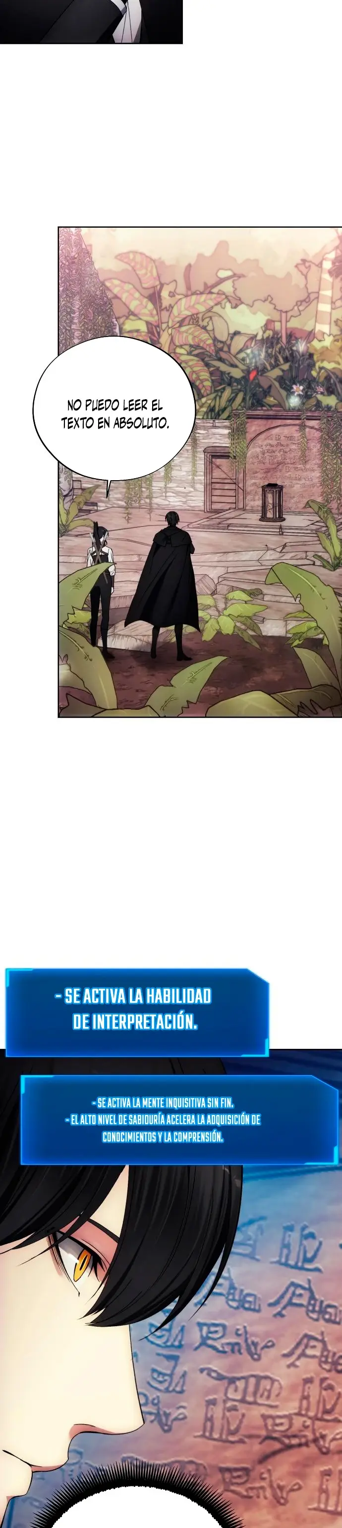 Capitulo 96 page 35