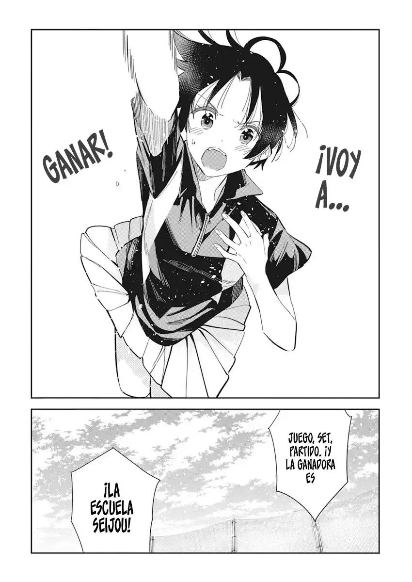 Capitulo 16 page 14