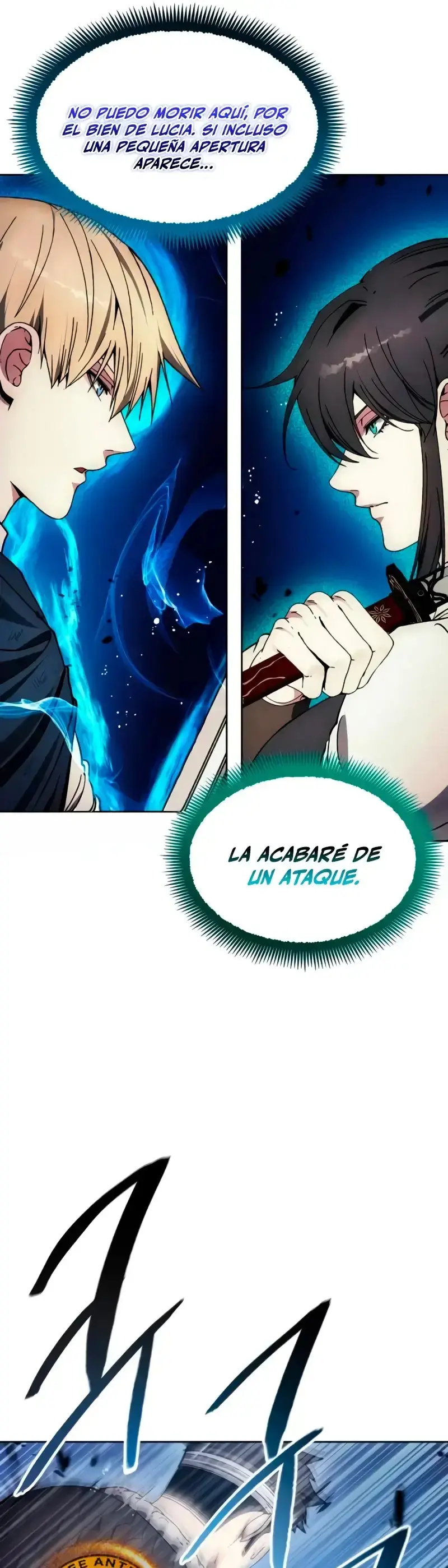 Capitulo 194 page 13
